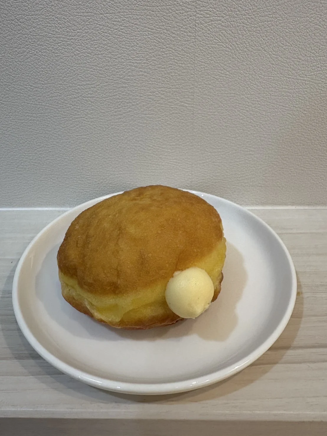 マラサダ