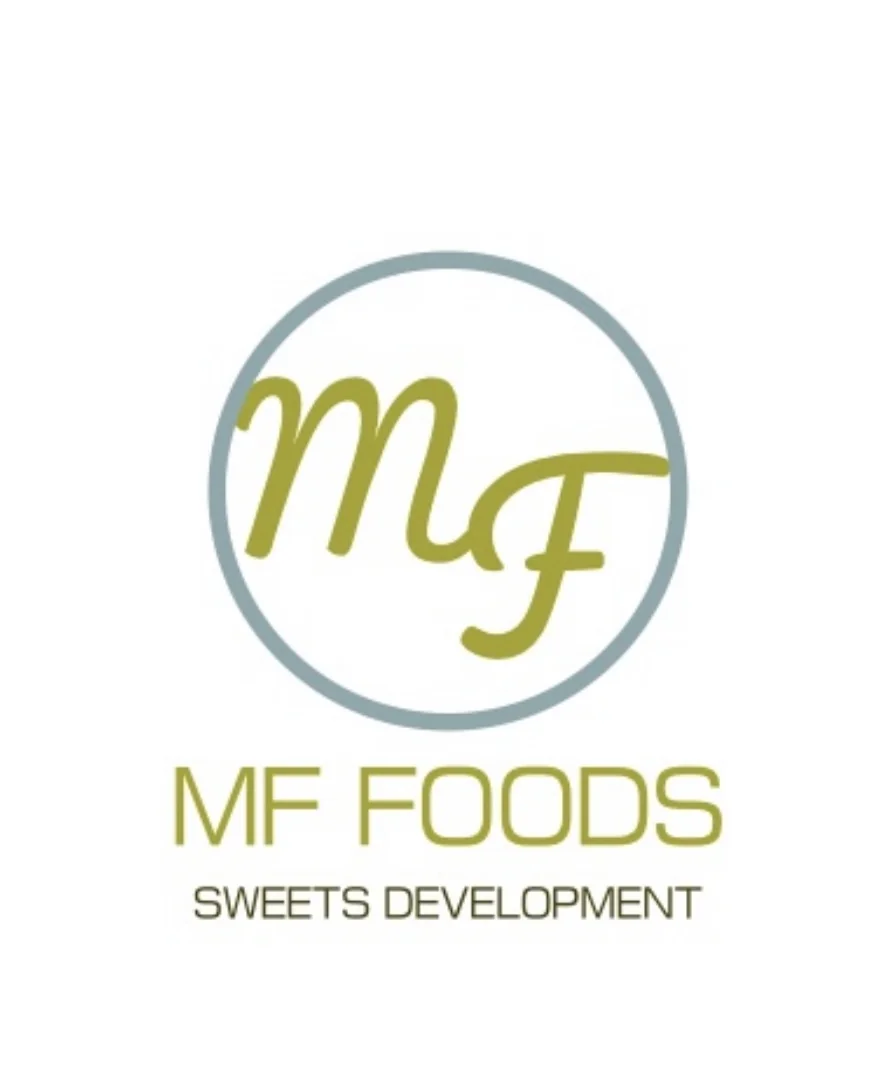 MF FOODS