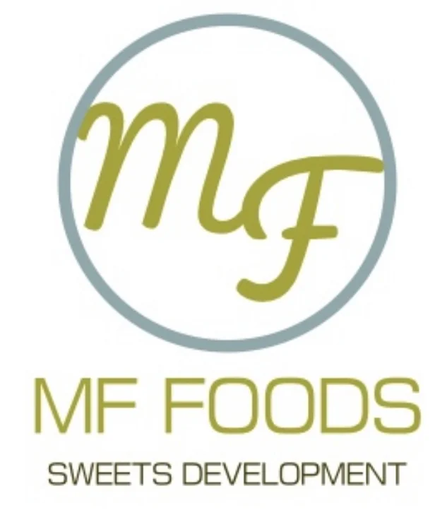 MF FOODS